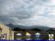 Viareggio Di. 14.4.
