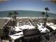 Torremolinos Di. 14.4.