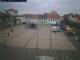 Bernburg (Saale) Di. 14.4.