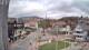 Braunlage Di. 14.4.