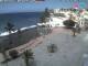 Puerto Naos (La Palma) Di. 14.4.