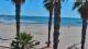 Benicàssim Di. 14.4.