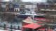 Warnemünde Di. 14.4.