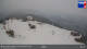 Kronplatz Di. 14.4.