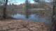 Averill Park, New York Di. 14.4.