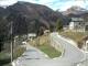 Campodolcino Di. 14.4.