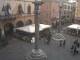Ravenna Di. 14.4.