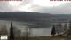 Titisee-Neustadt Di. 14.4.