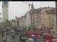 Straubing Di. 14.4.