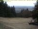 Inselsberg Di. 14.4.