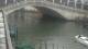 Venedig Di. 14.4.