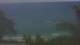Carmel-by-the-Sea, Kalifornien Di. 14.4.