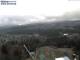Hinterzarten Di. 14.4.