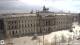 Braunschweig Di. 14.4.