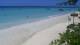 Negril Di. 14.4.