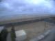 Cervia Di. 14.4.