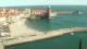 Collioure Di. 14.4.