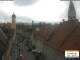 Kaufbeuren Di. 14.4.