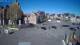 Poperinge Di. 14.4.