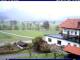 Aschau im Chiemgau Di. 14.4.