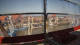Neuharlingersiel Di. 14.4.
