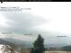 Birnbrunn Di. 14.4.