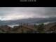 Sigriswil Di. 14.4.