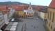 Amberg Di. 14.4.