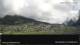 Grindelwald Di. 14.4.