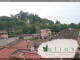 Soave Di. 14.4.