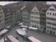 Tübingen Di. 14.4.
