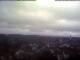Bad Schussenried Di. 14.4.