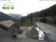 Pozza di Fassa Di. 14.4.