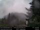 North Bend, Washington Di. 14.4.