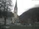 Bayrischzell Di. 14.4.