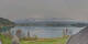 Egg am Faaker See Di. 14.4.