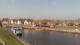Greetsiel Di. 14.4.