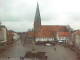 Eutin Di. 14.4.