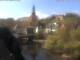 Bad Kreuznach Di. 14.4.