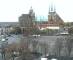 Erfurt Di. 14.4.