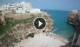 Polignano a Mare Di. 14.4.