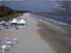 Heringsdorf (Usedom) Di. 14.4.