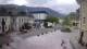 Bovec Di. 14.4.