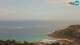 Santa Teresa Gallura (Sardinien) Di. 14.4.