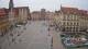 Breslau (Wroclaw) Di. 14.4.