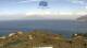 Sorrento Di. 14.4.