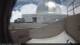 Mauna Kea, Hawaii Di. 14.4.