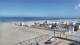 Koksijde Di. 14.4.