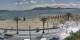 Port de Pollença (Mallorca) Di. 14.4.