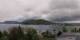 Annecy Di. 14.4.
